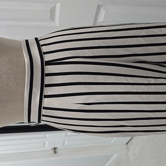 Lena Gaberille  Pants - Picture 2 of 4